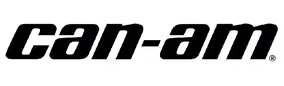 Can-Am (BRP)