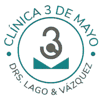 Clínica 3 de Mayo