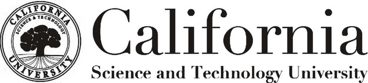 California Science and Technology University (CSTU)