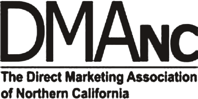 DMA Northern California
