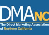 DMA Northern California