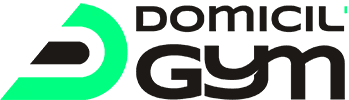 Domicil'Gym