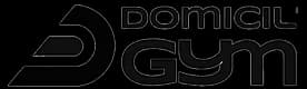 Domicil'Gym