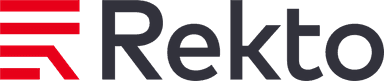 Rekto