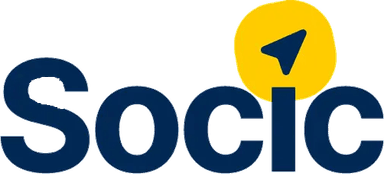 Socic