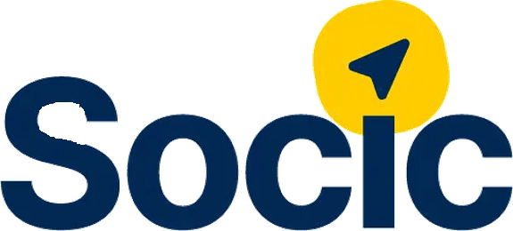 Socic